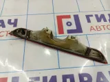 Фонарь задний (стоп сигнал) Ford Fiesta (Mk VI) 1322382
