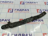 Кронштейн бампера заднего центральный Ford Fiesta (Mk VI) 1215813