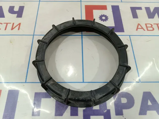 Гайка топливного насоса Ford Fiesta (Mk VI) 1301451