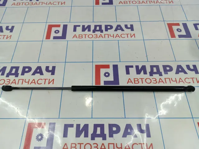 Амортизатор двери багажника Ford Fiesta (Mk VI) 2S61A406A10AC