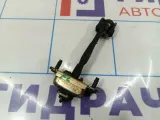 Ограничитель двери передний Ford Fiesta (Mk VI) 1474245