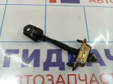 Ограничитель двери передний Ford Fiesta (Mk VI) 1474245