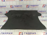 Коврик багажника Ford Fiesta (Mk VI) 1352382