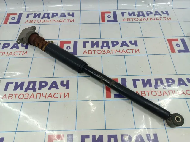 Амортизатор задний Ford Fiesta (Mk VI) 1327469