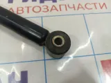 Амортизатор задний Ford Fiesta (Mk VI) 1327469