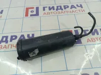 Абсорбер Ford Fiesta (Mk VI) 1148512