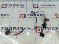 Проводка двери задней Ford Fiesta (Mk VI) 1500929