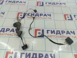 Проводка двери задней Ford Fiesta (Mk VI) 1500929