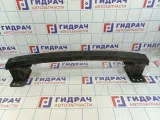 Усилитель переднего бампера Ford Fiesta (Mk VI) 1458819