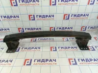 Усилитель переднего бампера Ford Fiesta (Mk VI) 1458819