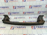 Усилитель переднего бампера Ford Fiesta (Mk VI) 1458819