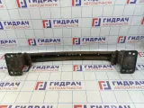 Усилитель переднего бампера Ford Fiesta (Mk VI) 1458819