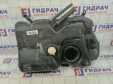 Бак топливный Ford Fiesta (Mk VI) 1404702