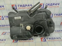 Бак топливный Ford Fiesta (Mk VI) 1404702