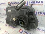 Бак топливный Ford Fiesta (Mk VI) 1404702