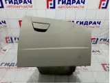 Бардачок Ford Focus 3 CV6Z5806010AA