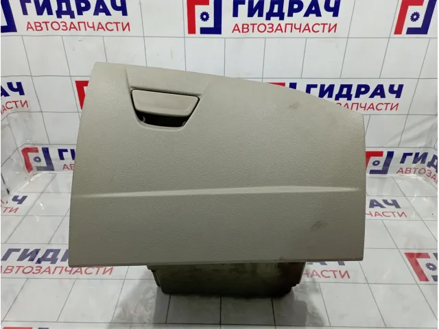 Бардачок Ford Focus 3 CV6Z5806010AA