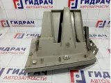Бардачок Ford Focus 3 CV6Z5806010AA