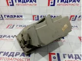 Бардачок Ford Focus 3 CV6Z5806010AA