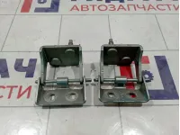 Петли двери багажника Ford Focus 3 Петли двери багажника Ford Focus 3