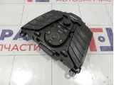 Блок кнопок Ford Focus 3 CP9Z18C858LA
