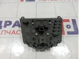 Блок кнопок Ford Focus 3 CP9Z18C858LA