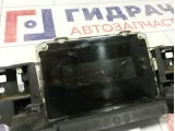 Дисплей информационный Ford Focus 3 CP9Z10D885CA
