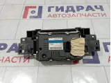 Дисплей информационный Ford Focus 3 CP9Z10D885CA