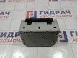 Магнитола Ford Focus 3 CV6Z18C869AA