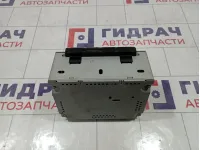 Магнитола Ford Focus 3 CV6Z18C869AA