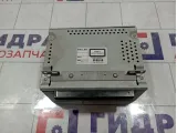 Магнитола Ford Focus 3 CV6Z18C869AA