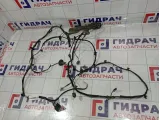 Проводка двери багажника Ford Focus 3 CV6T17N400BAD