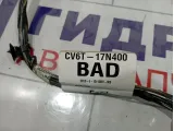 Проводка двери багажника Ford Focus 3 CV6T17N400BAD