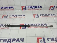 Амортизатор двери багажника Ford Focus 3 CP9Z58406A10B