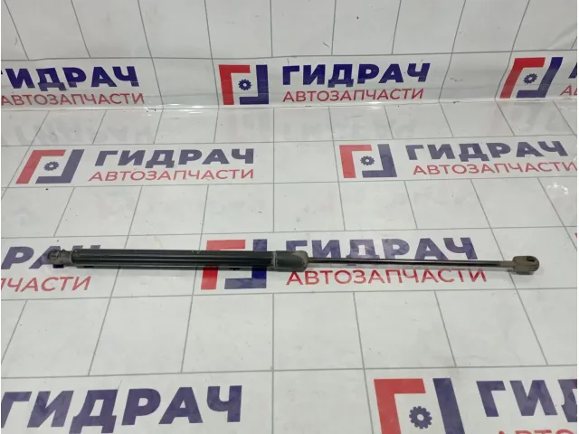 Амортизатор двери багажника Ford Focus 3 CP9Z58406A10B