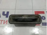 Кнопка открывания багажника Ford Focus 3 BM5Z54432A38A