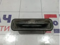 Кнопка открывания багажника Ford Focus 3 BM5Z54432A38A