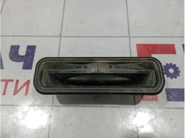 Кнопка открывания багажника Ford Focus 3 BM5Z54432A38A