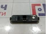 Кнопка открывания багажника Ford Focus 3 BM5Z54432A38A