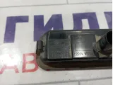 Кнопка открывания багажника Ford Focus 3 BM5Z54432A38A