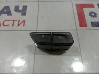 Кнопка обогрева стекла Ford Focus 3 AM5T18K574AB