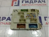 Блок предохранителей Ford Focus 3 BV6N14A073JL
