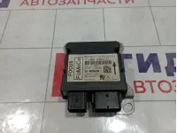 Блок управления AIR BAG Ford Focus 3 CM5T14B321CA