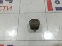 Датчик света Ford Focus 3 AM5T19E663AC