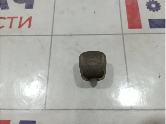 Датчик света Ford Focus 3 AM5T19E663AC