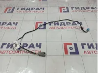 Проводка на датчик света Ford Focus 3 CV6T19A657 Проводка на датчик света Ford Focus 3 CV6T19A657