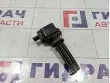 Катушка зажигания Ford Focus 3 CM5Z12029K