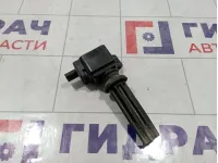Катушка зажигания Ford Focus 3 CM5Z12029K
