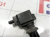 Катушка зажигания Ford Focus 3 CM5Z12029K