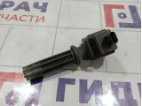 Катушка зажигания Ford Focus 3 CM5Z12029K